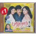 parasuram - romantic hits of a.r. Rahman , ACD.